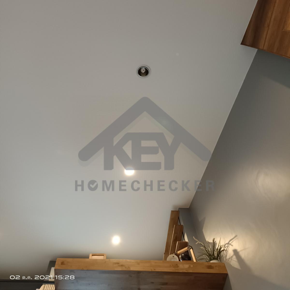 งานไฟฟ้าและระบบความปลอดภัย