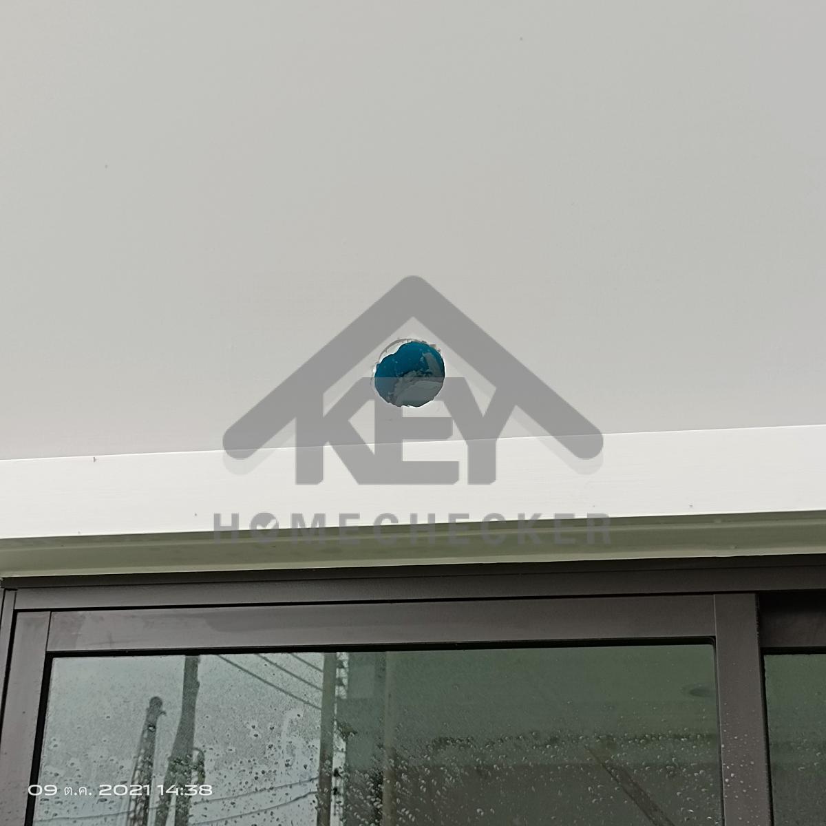 งานภูมิทัศน์และพื้นที่ภายนอกบ้าน