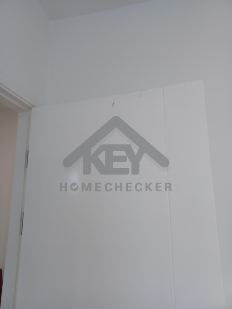 งานห้องนอนชั้น 2 (2)