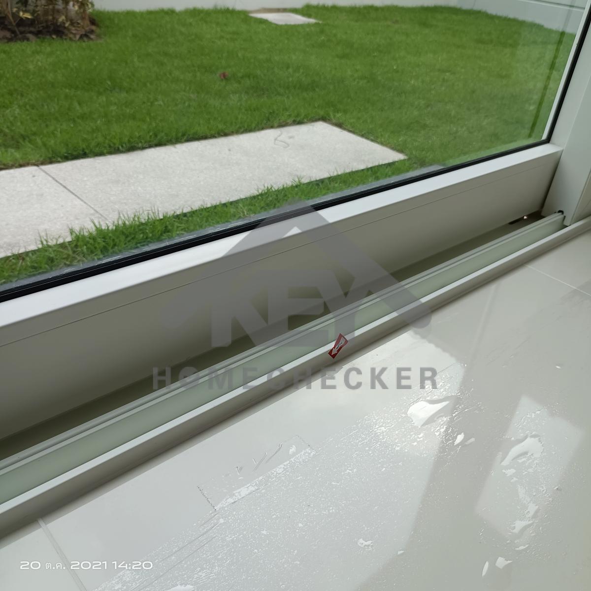 งานห้องโถง ห้องนั่งเล่น