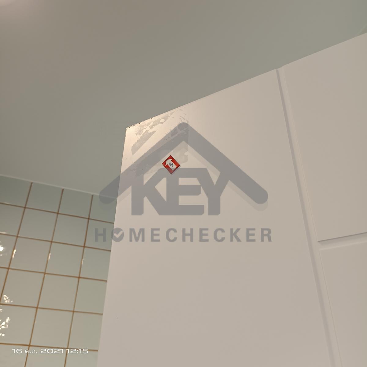 งานห้องน้ำชั้น 2 (1)