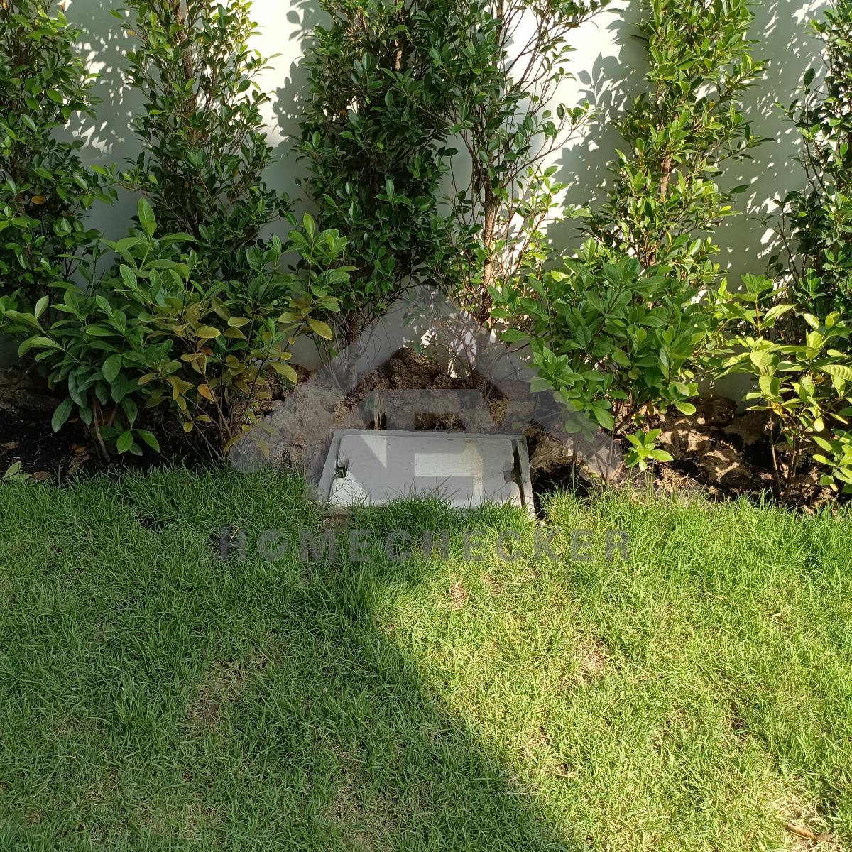 งานประปา ปั้ม และสุขาภิบาล