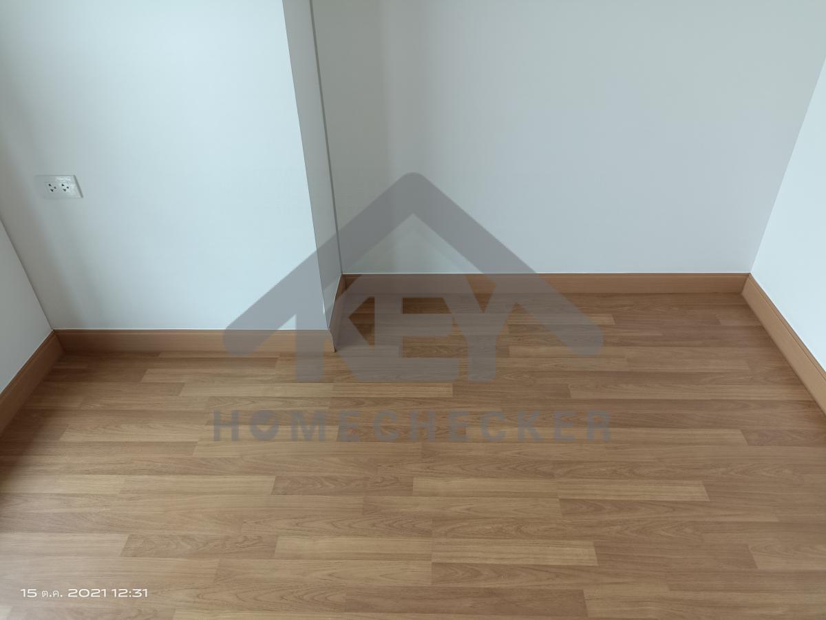 งานห้องนอนชั้น 2 (2)