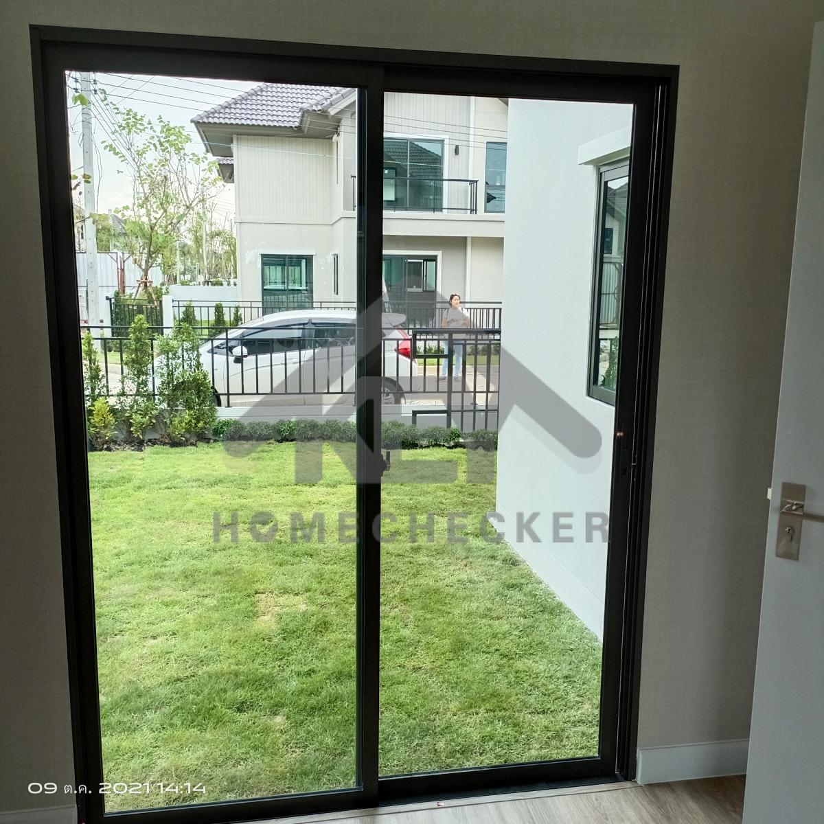 งานห้องนอนชั้น 1 (1)