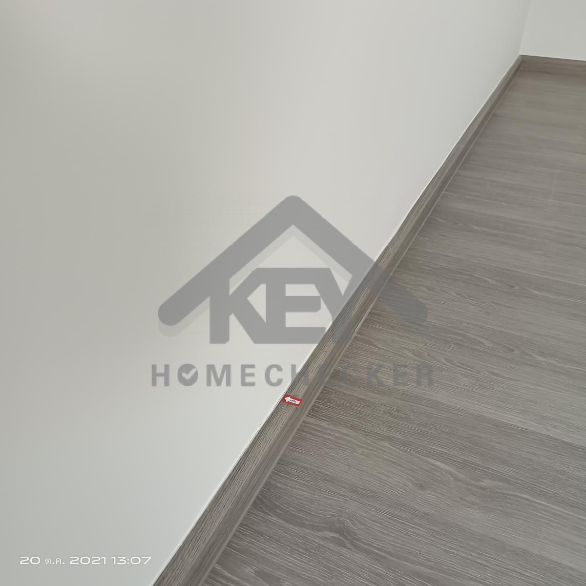 งานห้องนอนชั้น 2 (2)