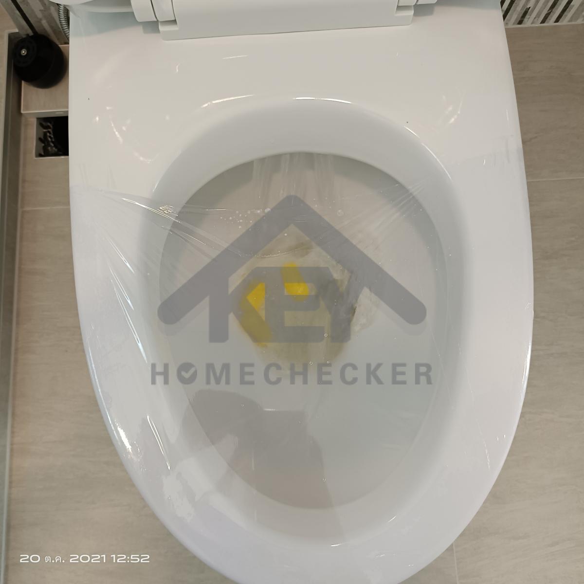 งานห้องน้ำชั้น 2 (2)