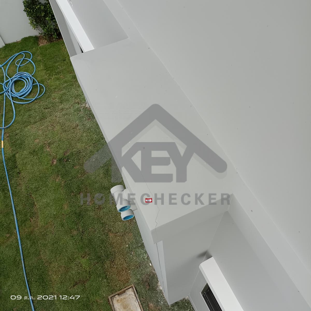 งานห้องนอนชั้น 2 (1)