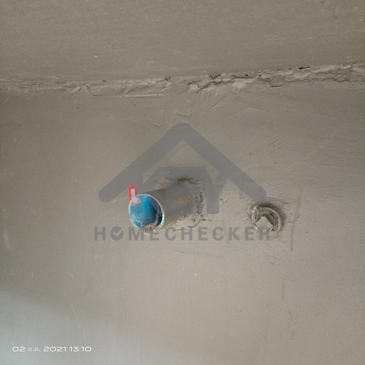 งานห้องครัวชั้น 1