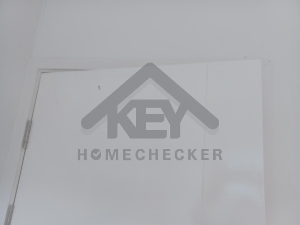 งานห้องนอนชั้น 2 (1)