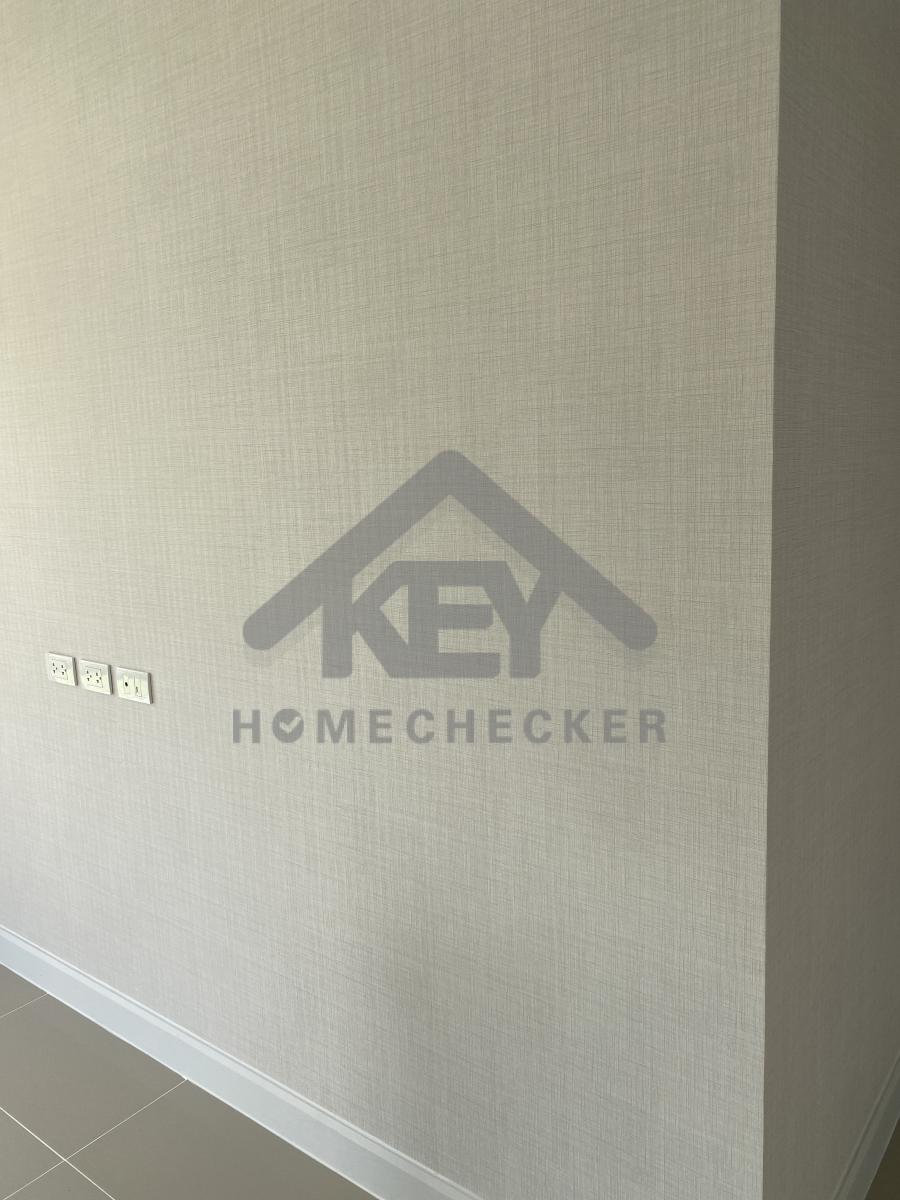 งานห้องโถง ห้องนั่งเล่น