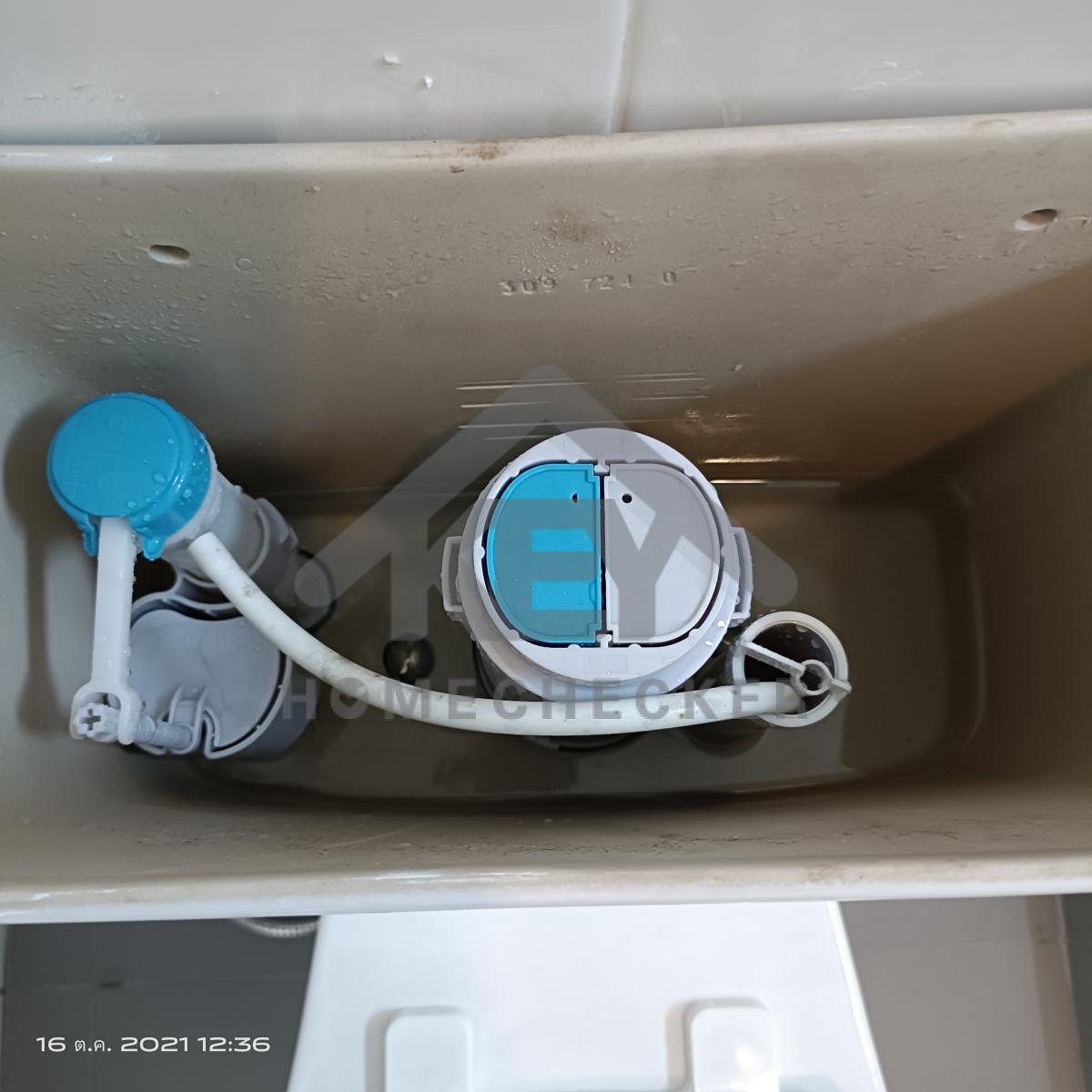 งานห้องน้ำชั้น 2 (3)