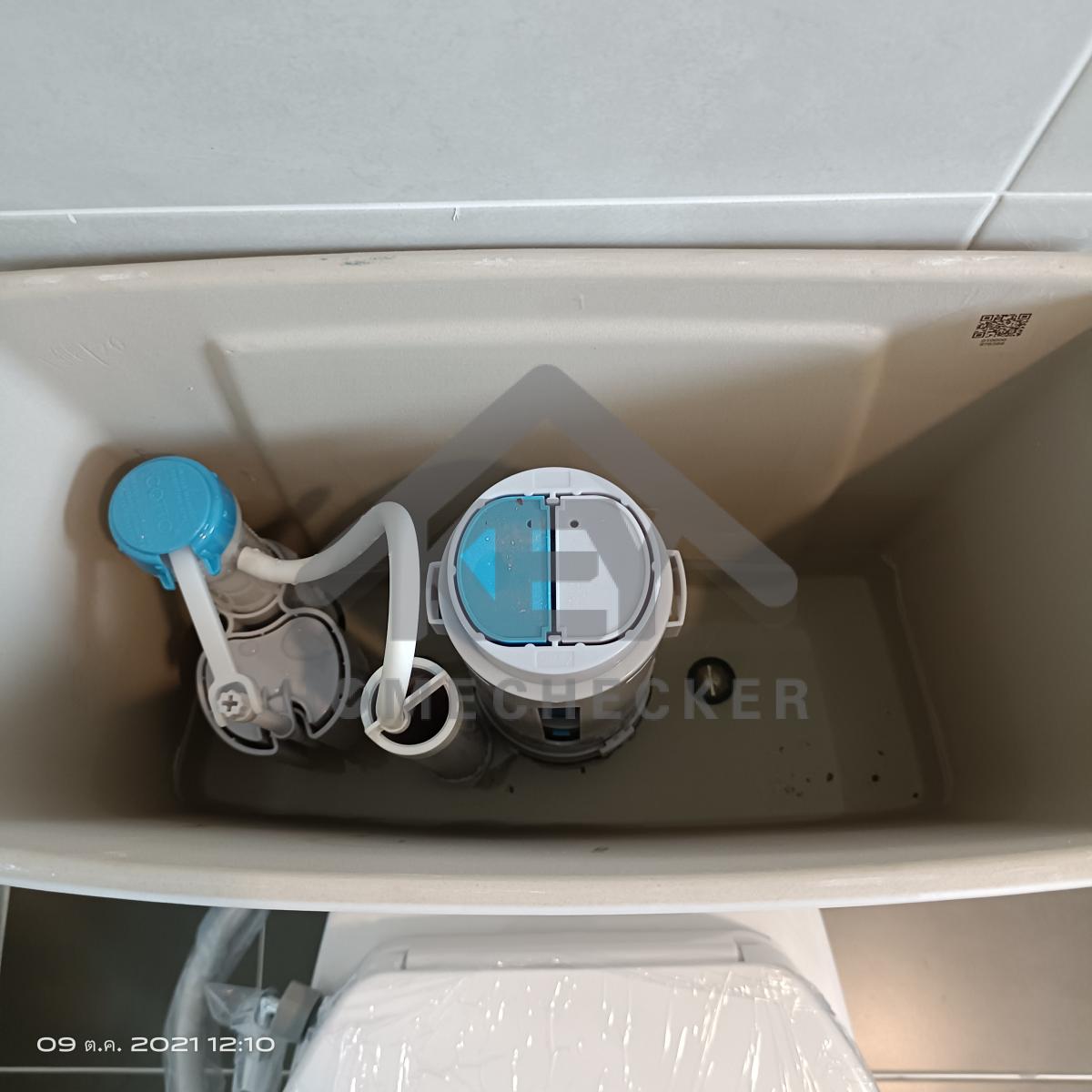 งานห้องน้ำชั้น 2 (1)