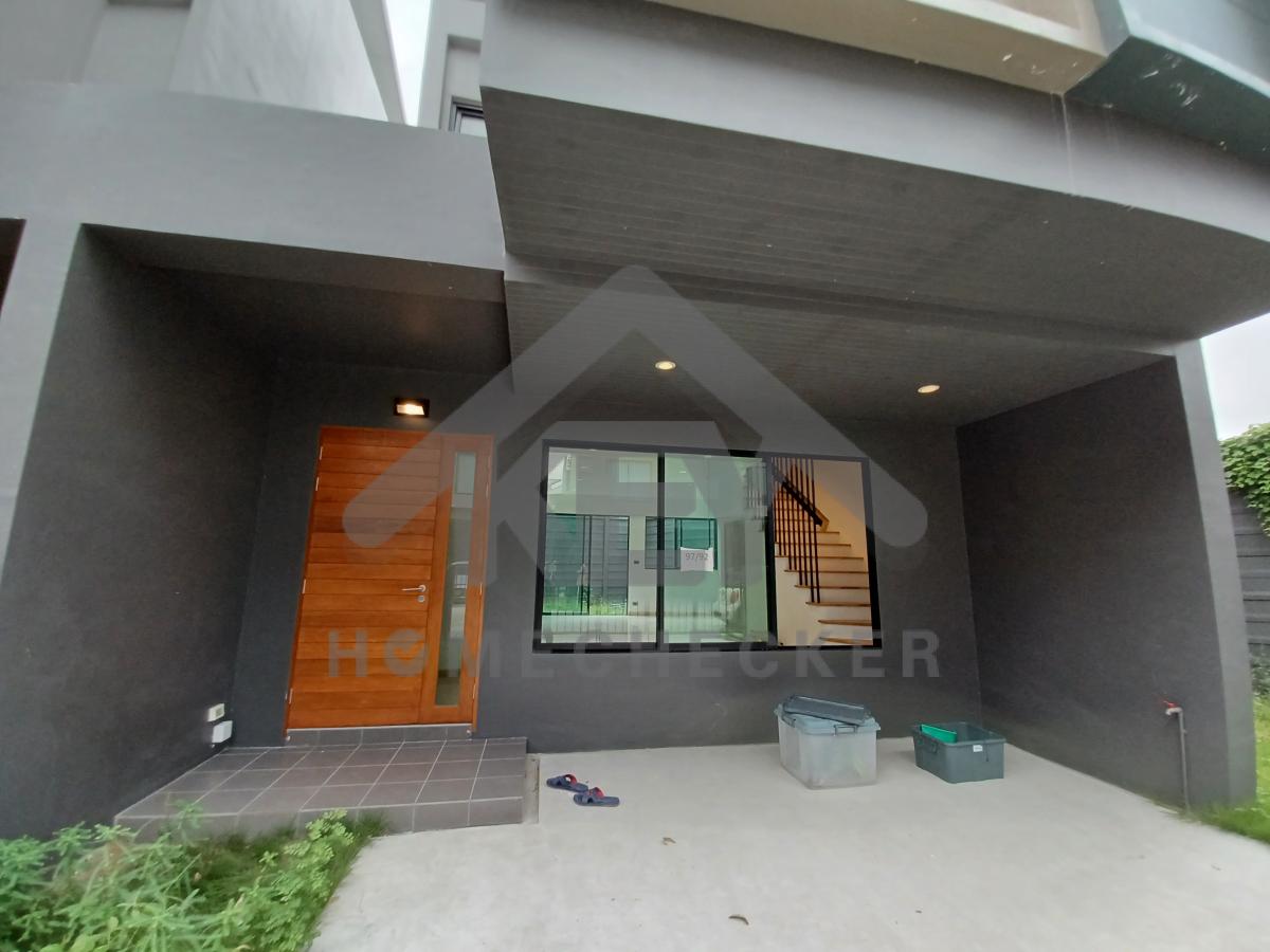 งานห้องโถง ห้องนั่งเล่น