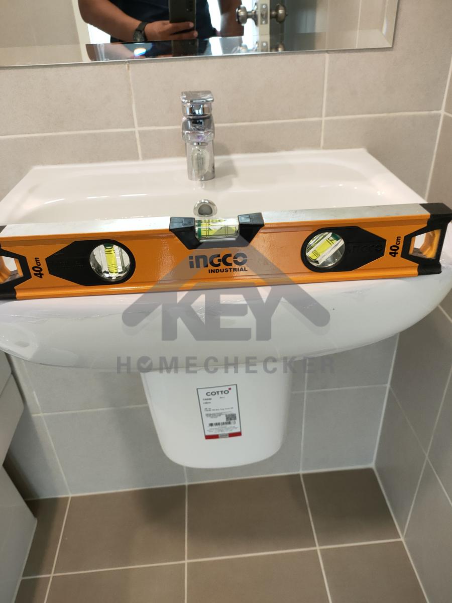 งานห้องน้ำชั้น 1 (1)