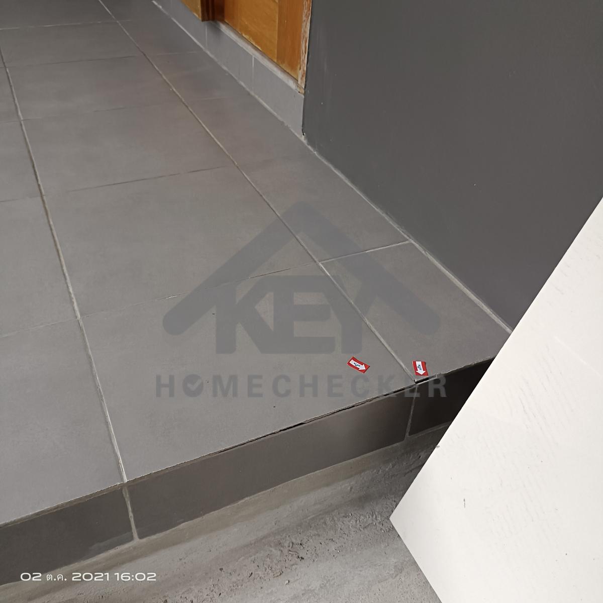 งานภูมิทัศน์และพื้นที่ภายนอกบ้าน