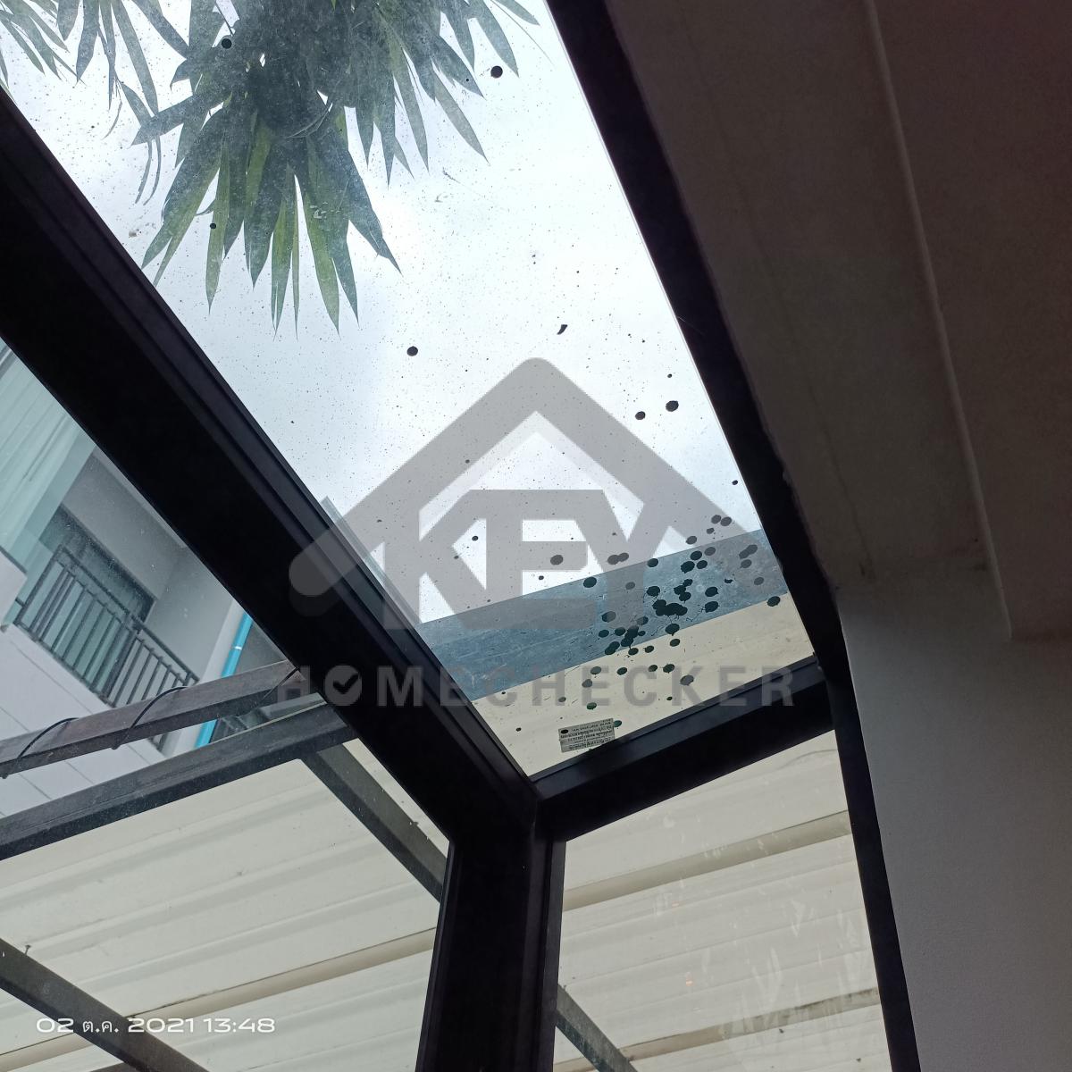 งานห้องโถง ห้องนั่งเล่น