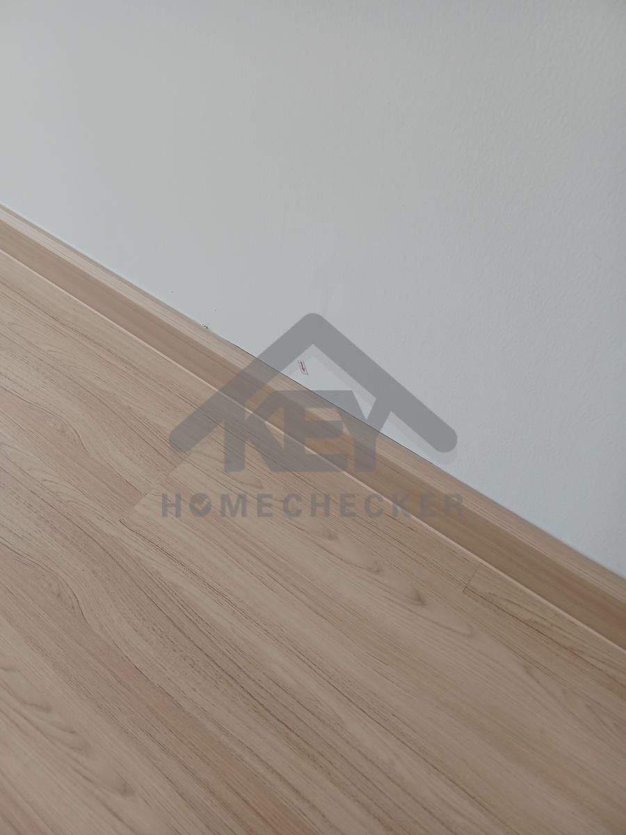 งานห้องนอนชั้น 2 (3)