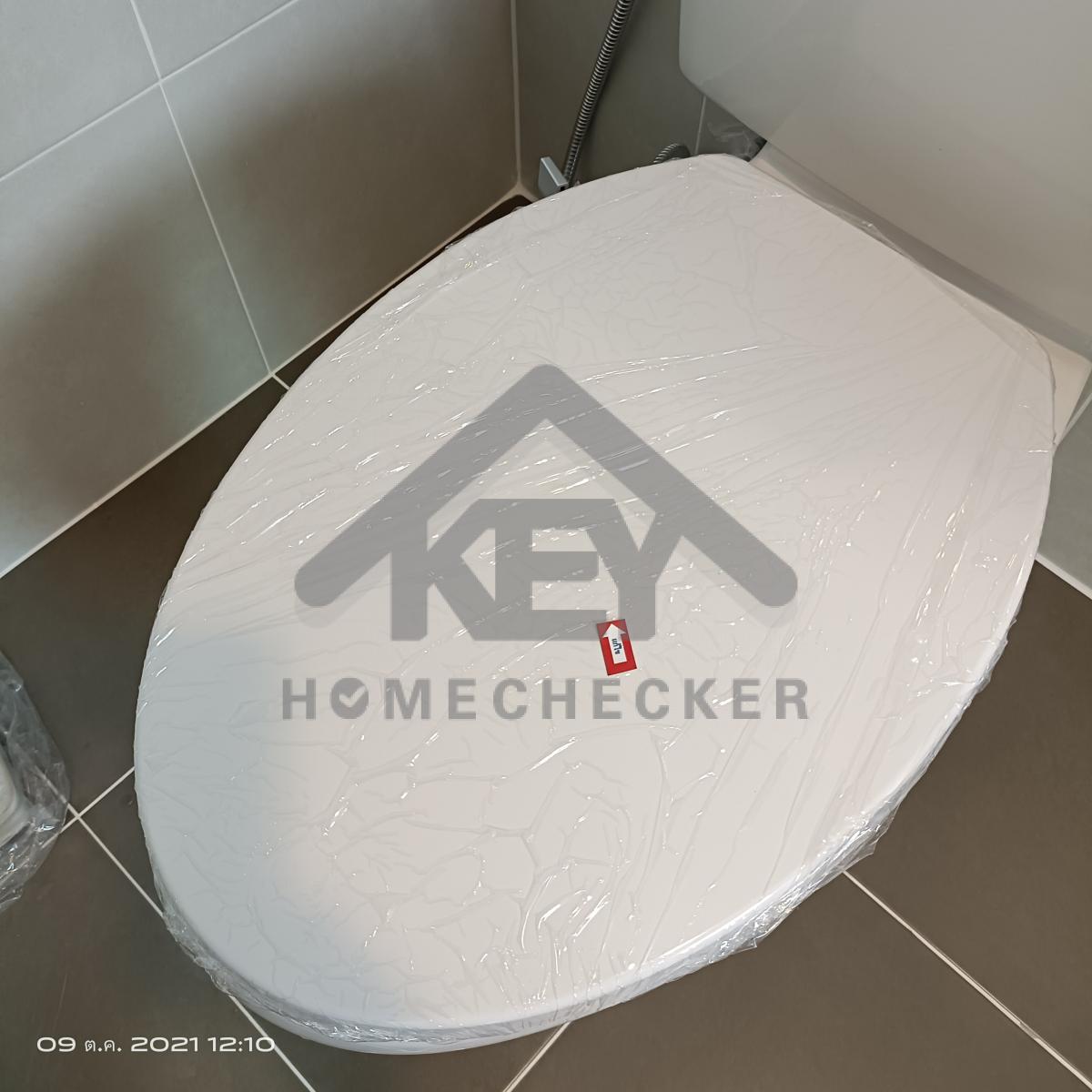 งานห้องน้ำชั้น 2 (1)