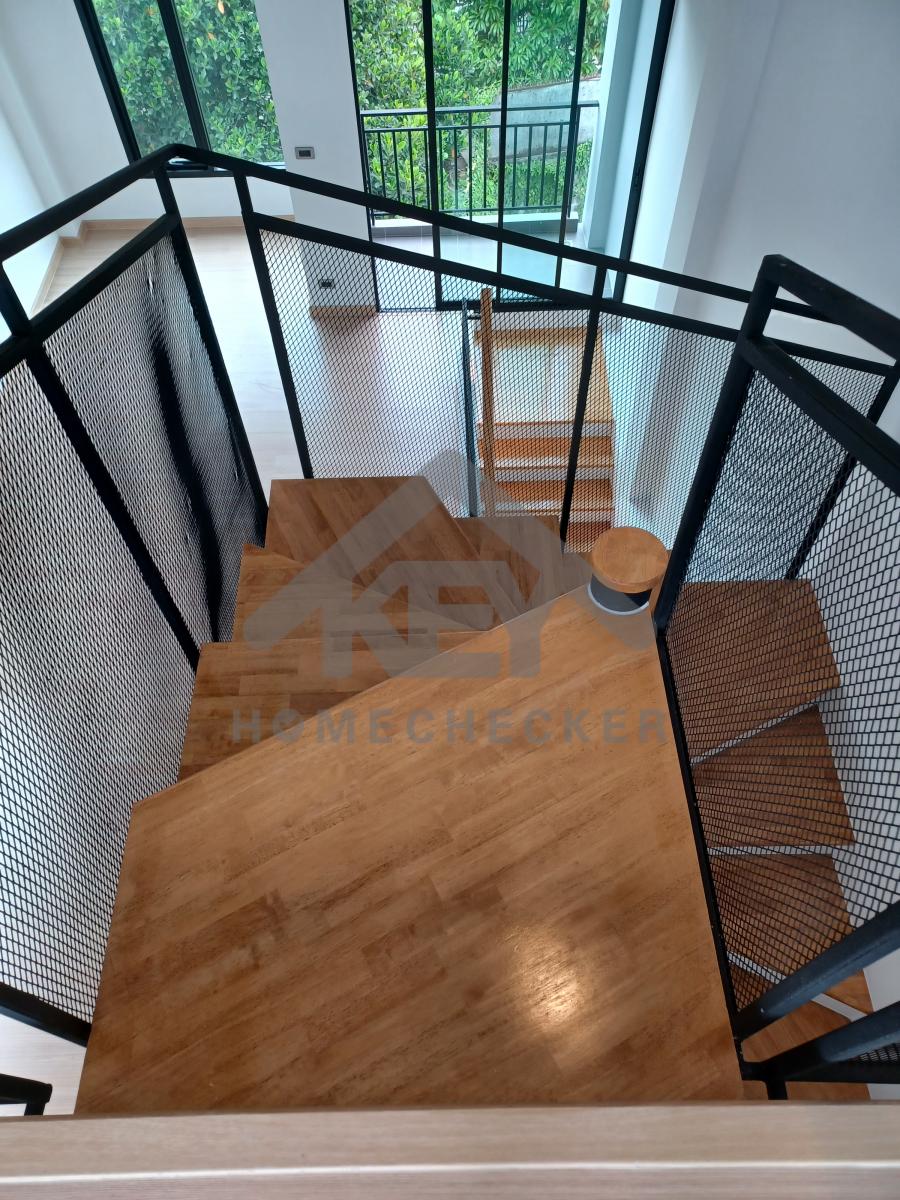 งานห้องนอนชั้น 4 (1)