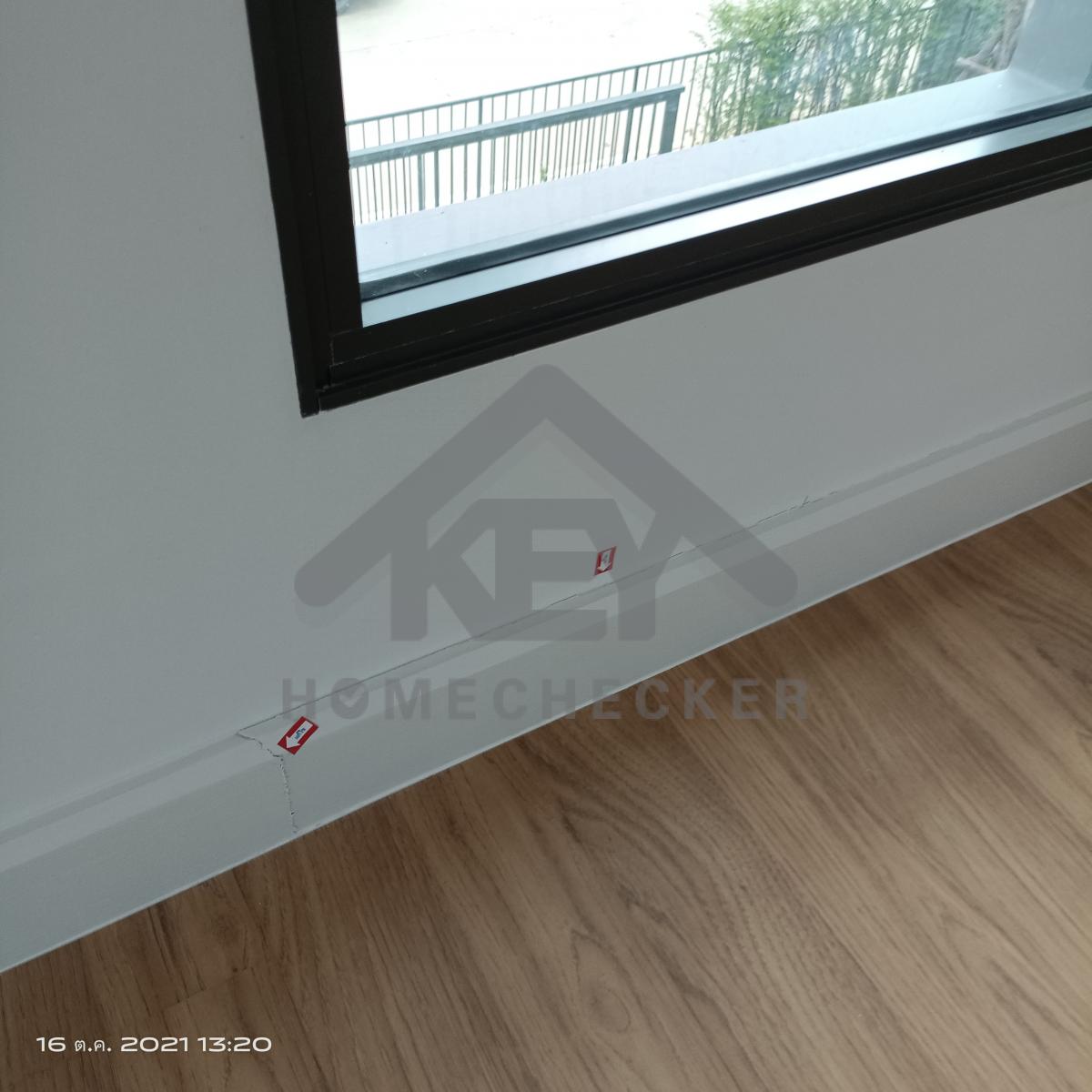 งานห้องนอนชั้น 2 (1)