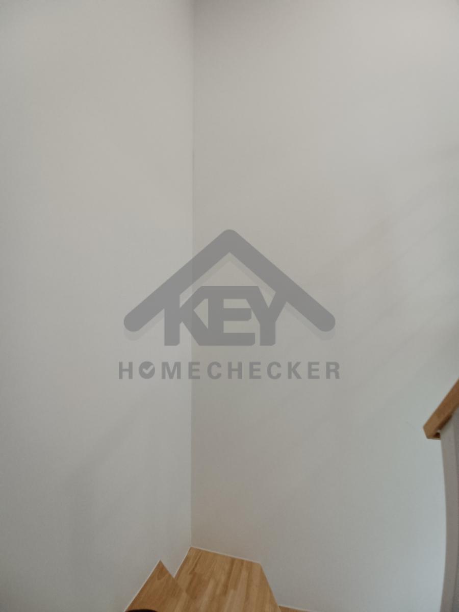 งานบันไดชั้น 2