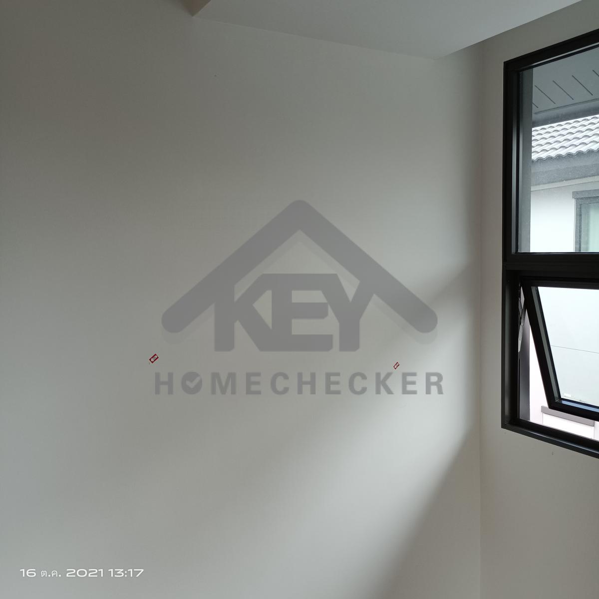 งานห้องนอนชั้น 2 (1)