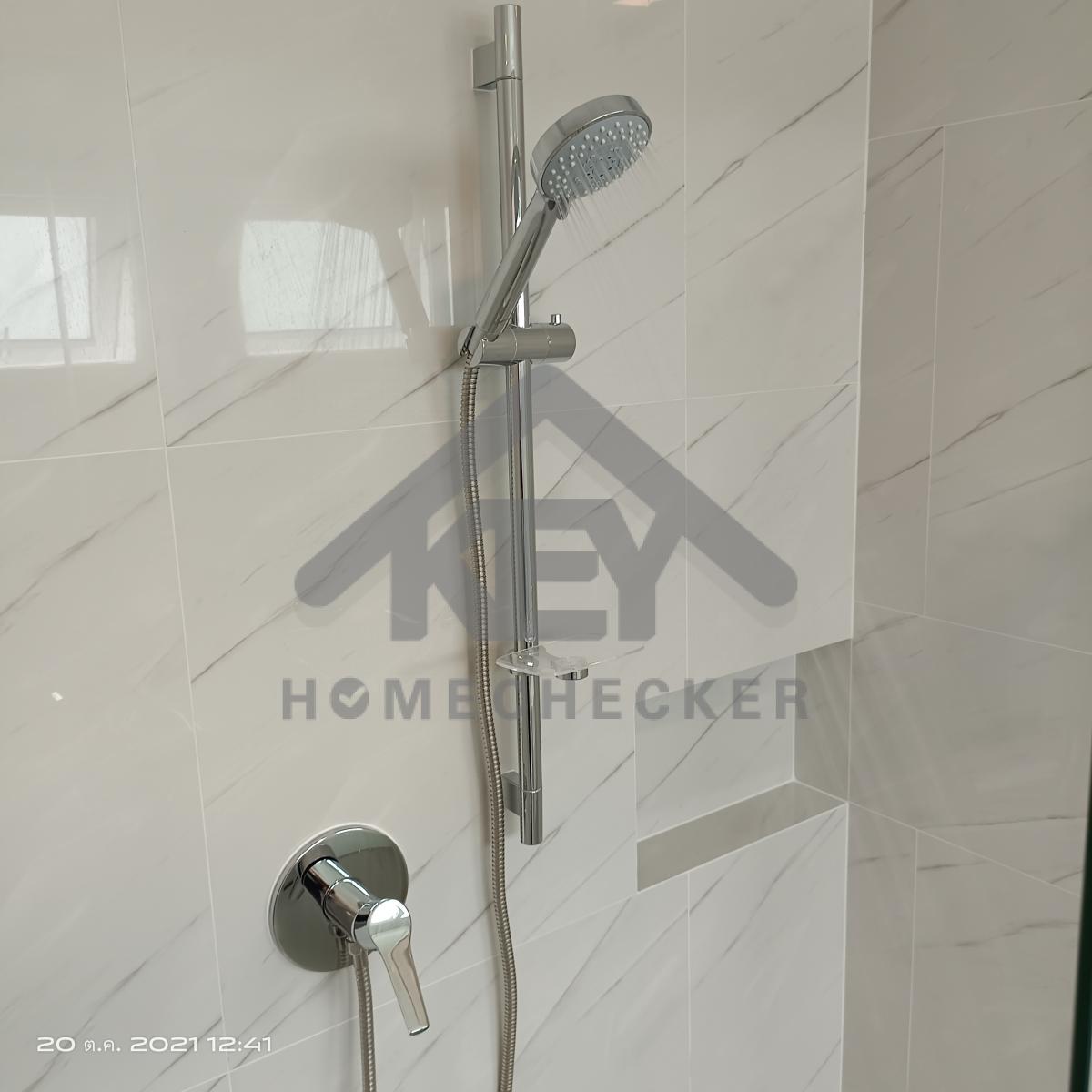 งานห้องน้ำชั้น 2 (1)