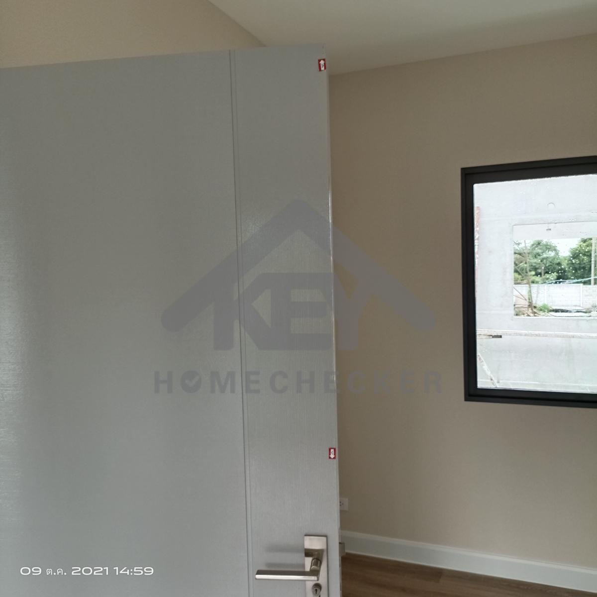 งานห้องนอนชั้น 2 (1)