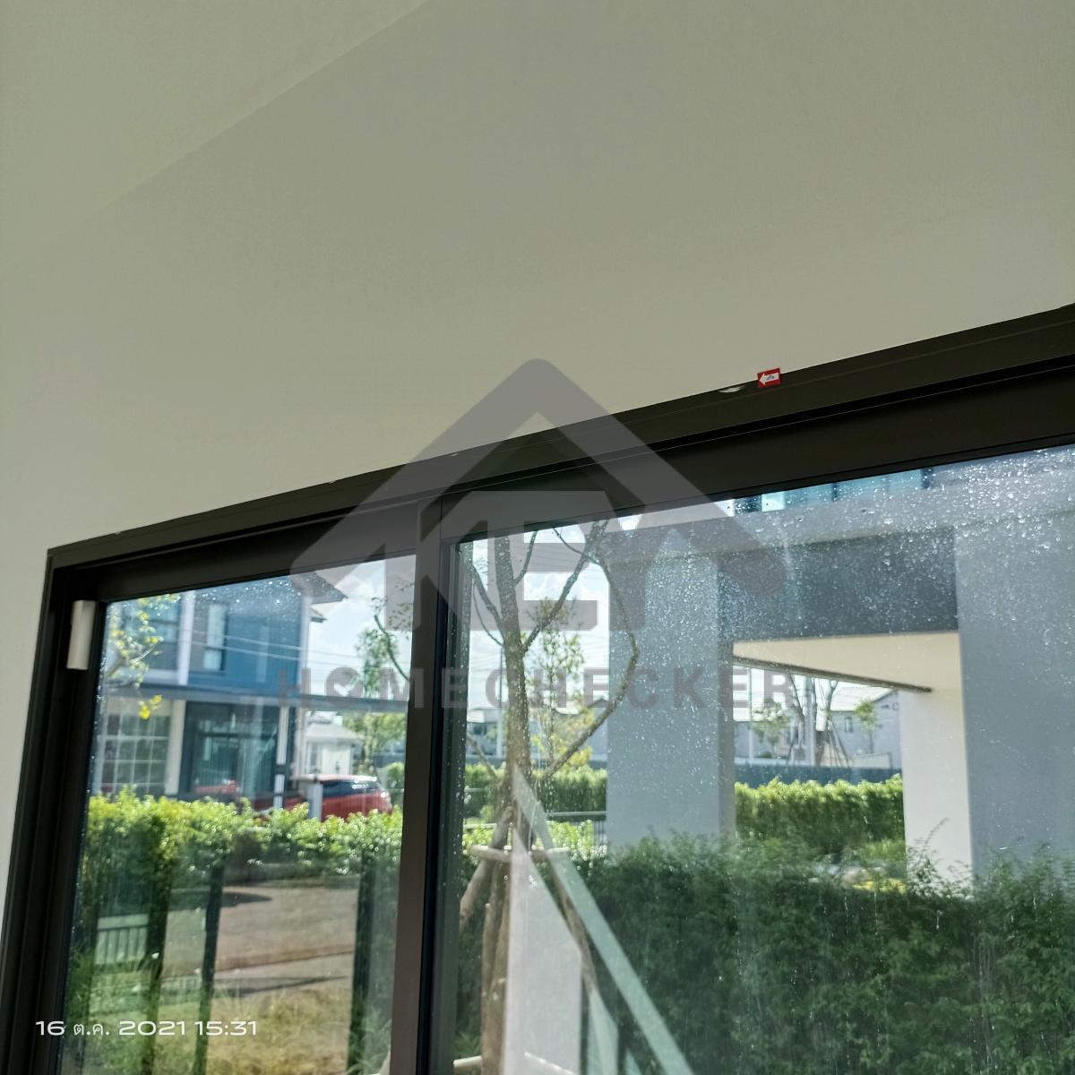 งานห้องโถง ห้องนั่งเล่น