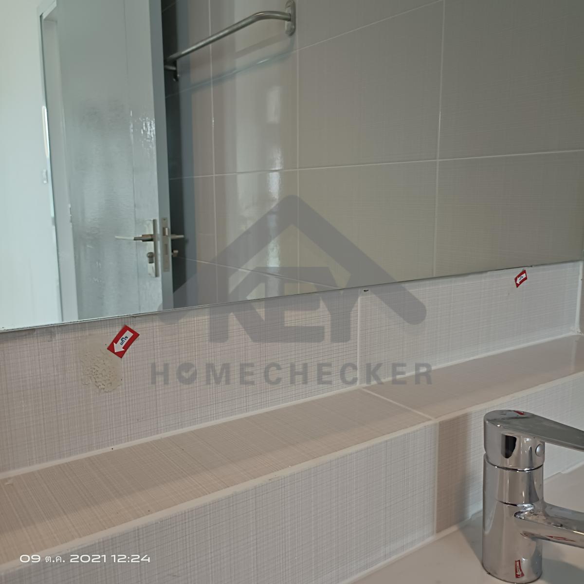 งานห้องน้ำชั้น 2 (2)