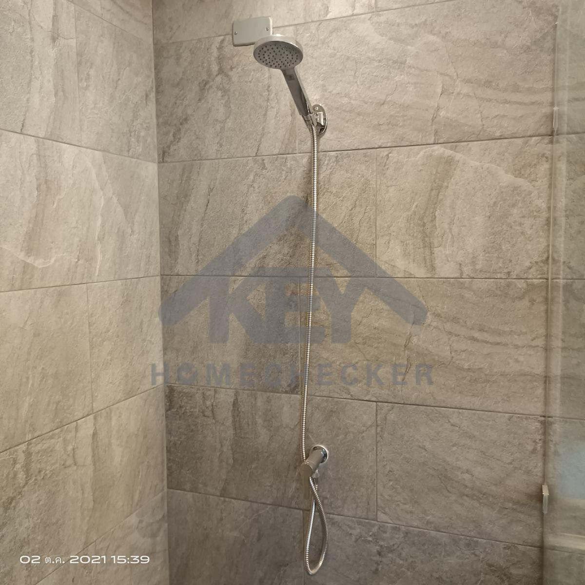 งานห้องน้ำชั้น 3 (1)