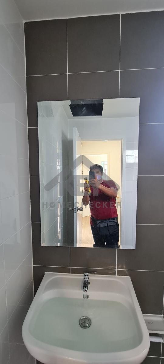 งานห้องน้ำชั้น 2 (1)