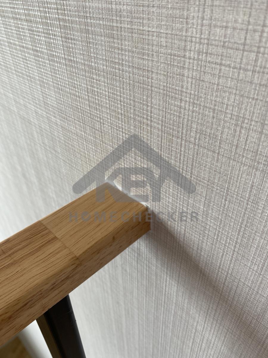 งานบันไดชั้น 1