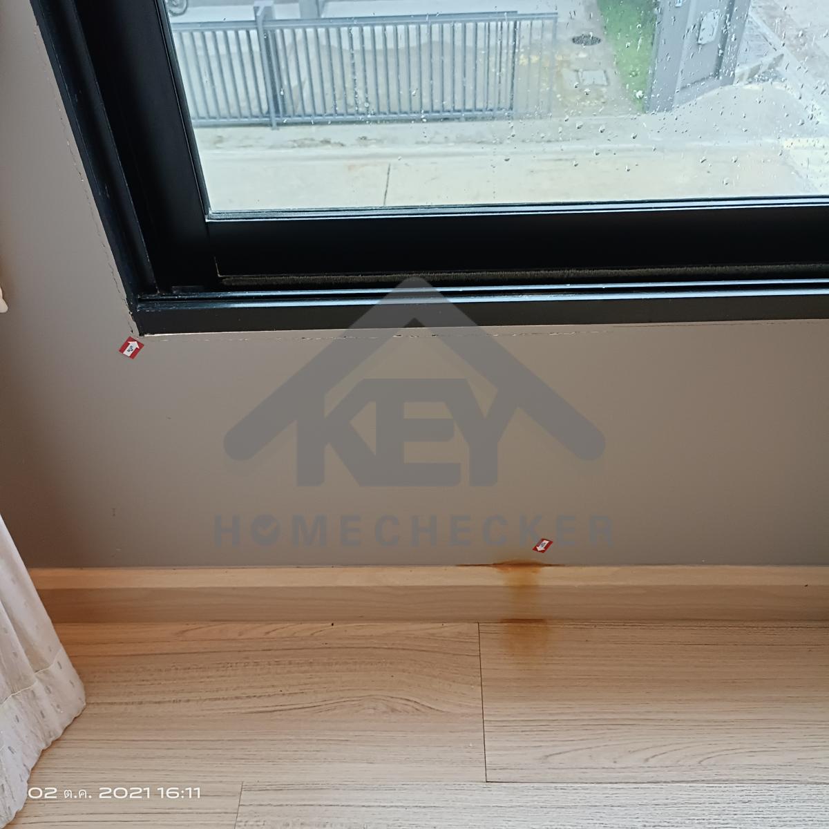 งานห้องนอนชั้น 2 (1)