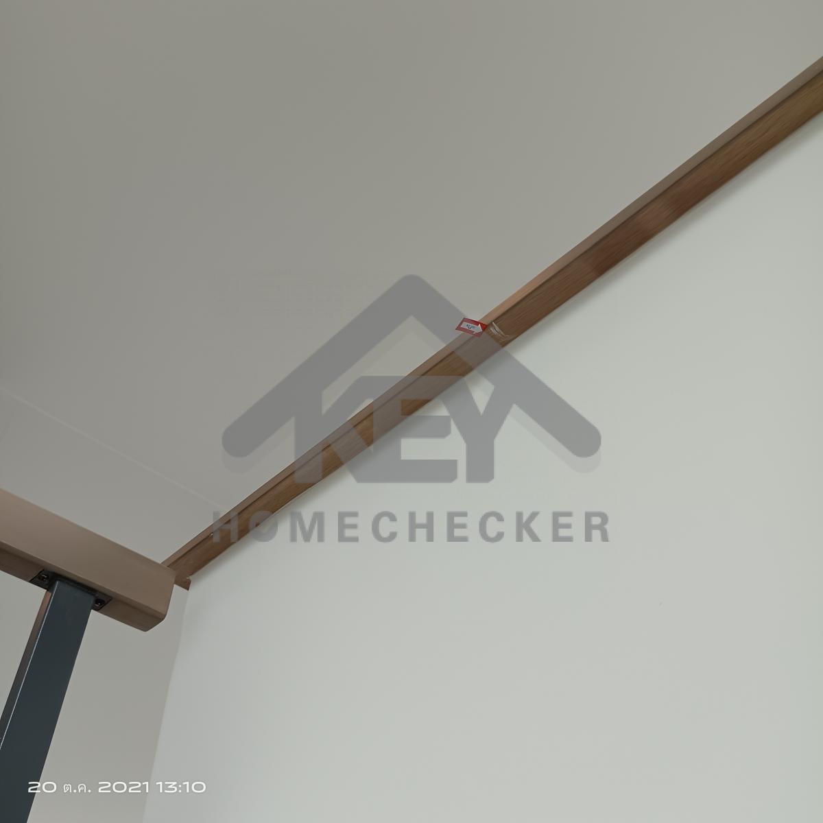 งานบันไดชั้น 1