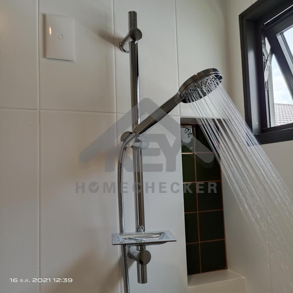 งานห้องน้ำชั้น 2 (3)