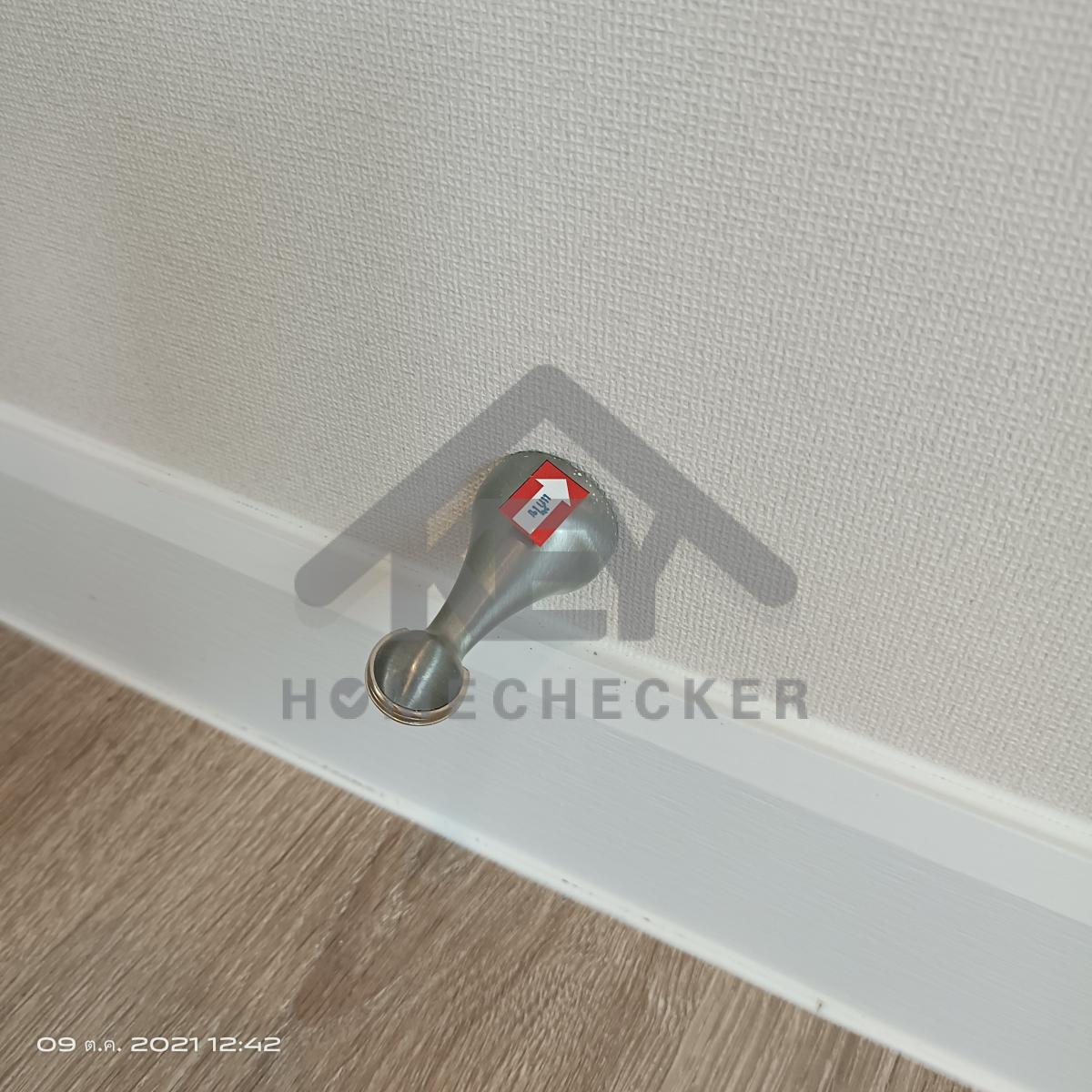 งานห้องนอนชั้น 2 (1)