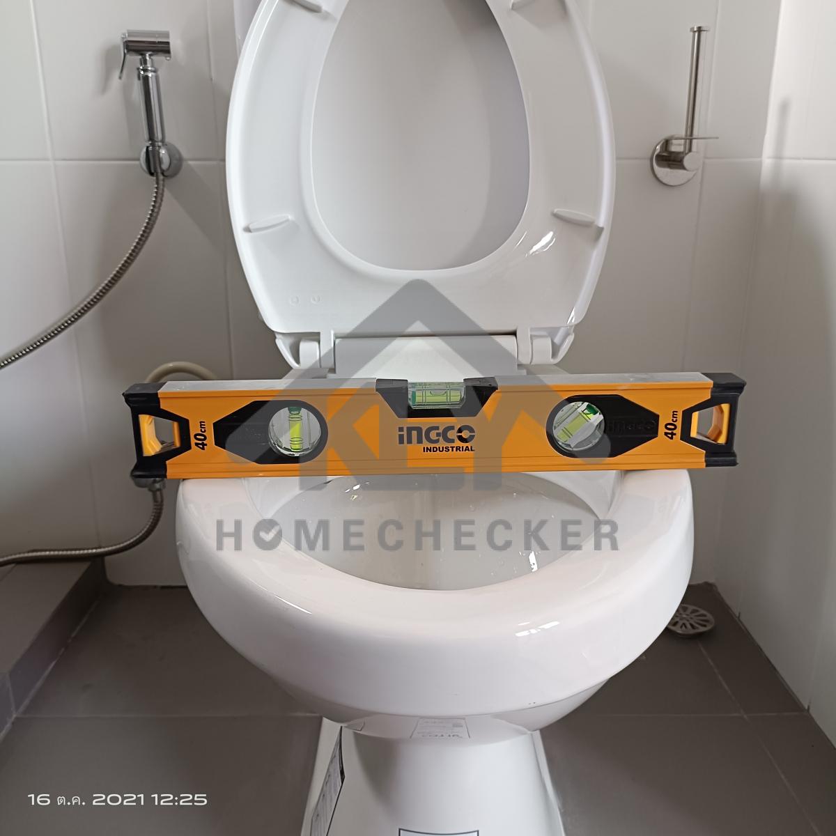 งานห้องน้ำชั้น 2 (2)