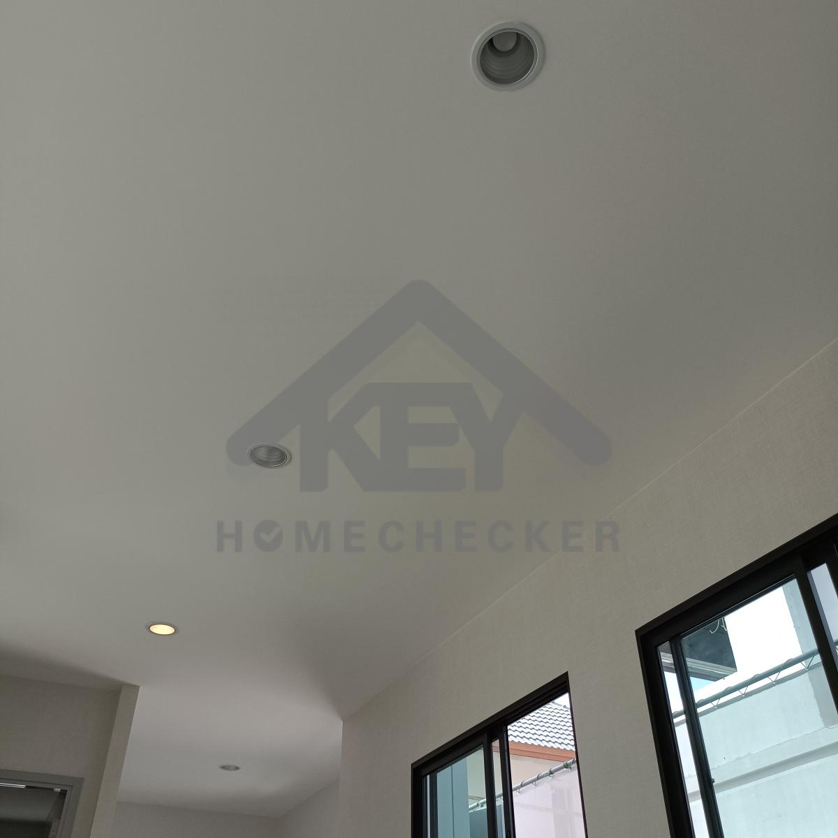 งานไฟฟ้าและระบบความปลอดภัย