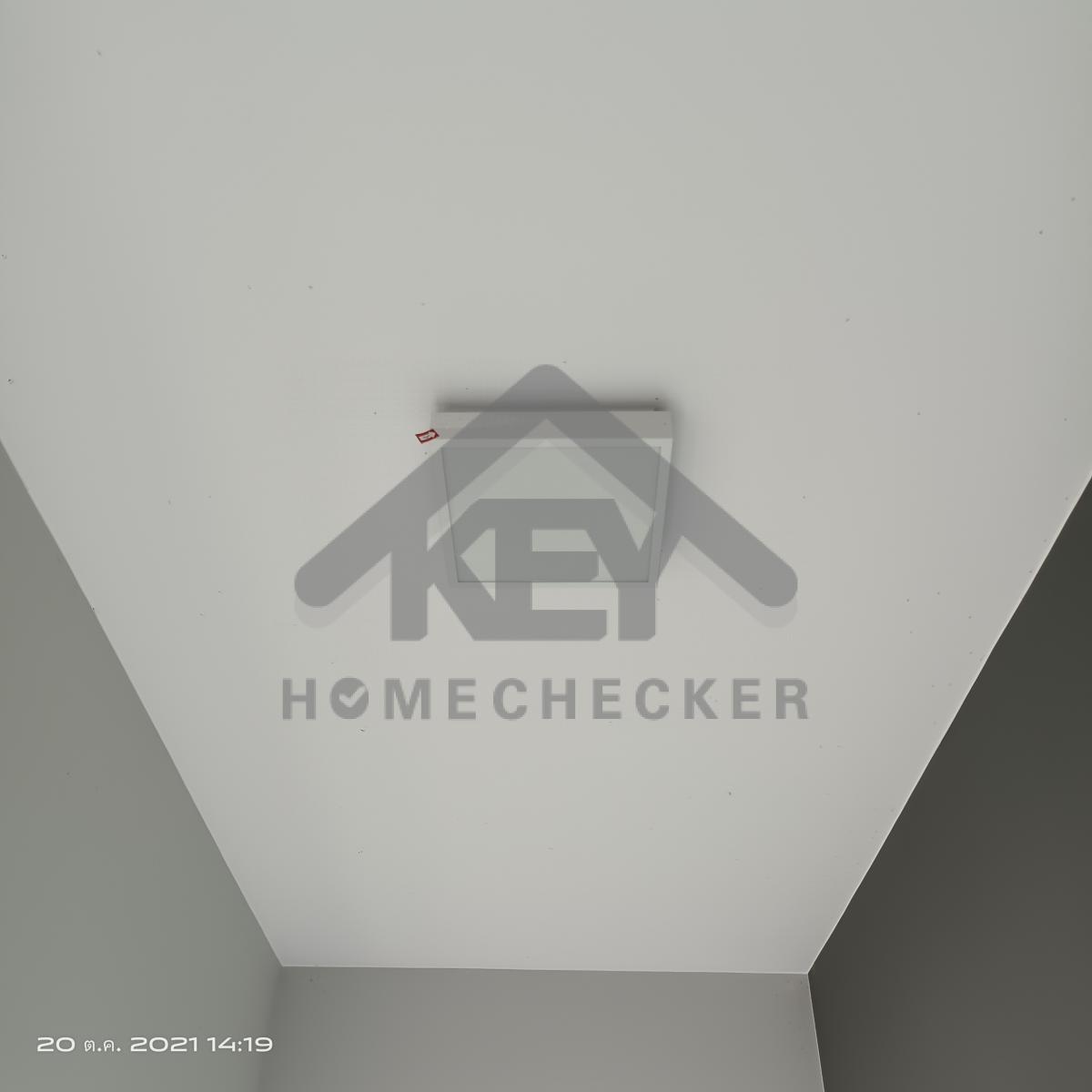 งานห้องโถง ห้องนั่งเล่น