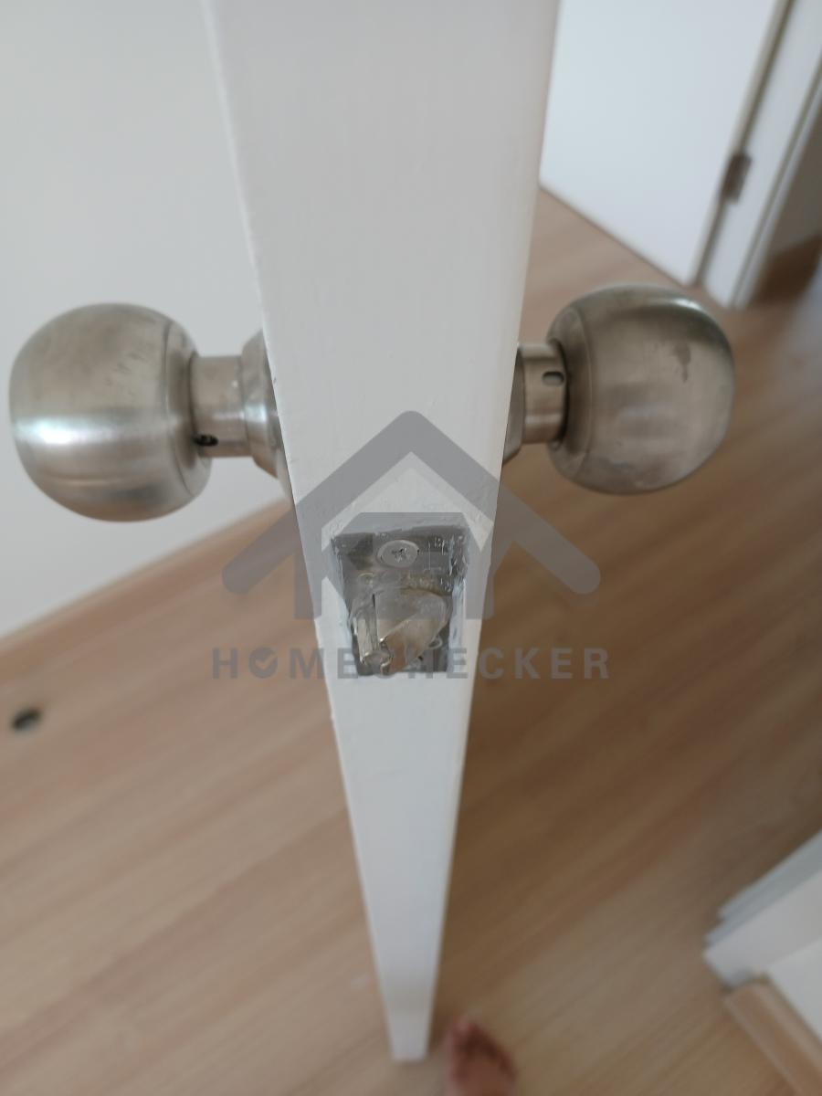 งานห้องนอนชั้น 2 (1)