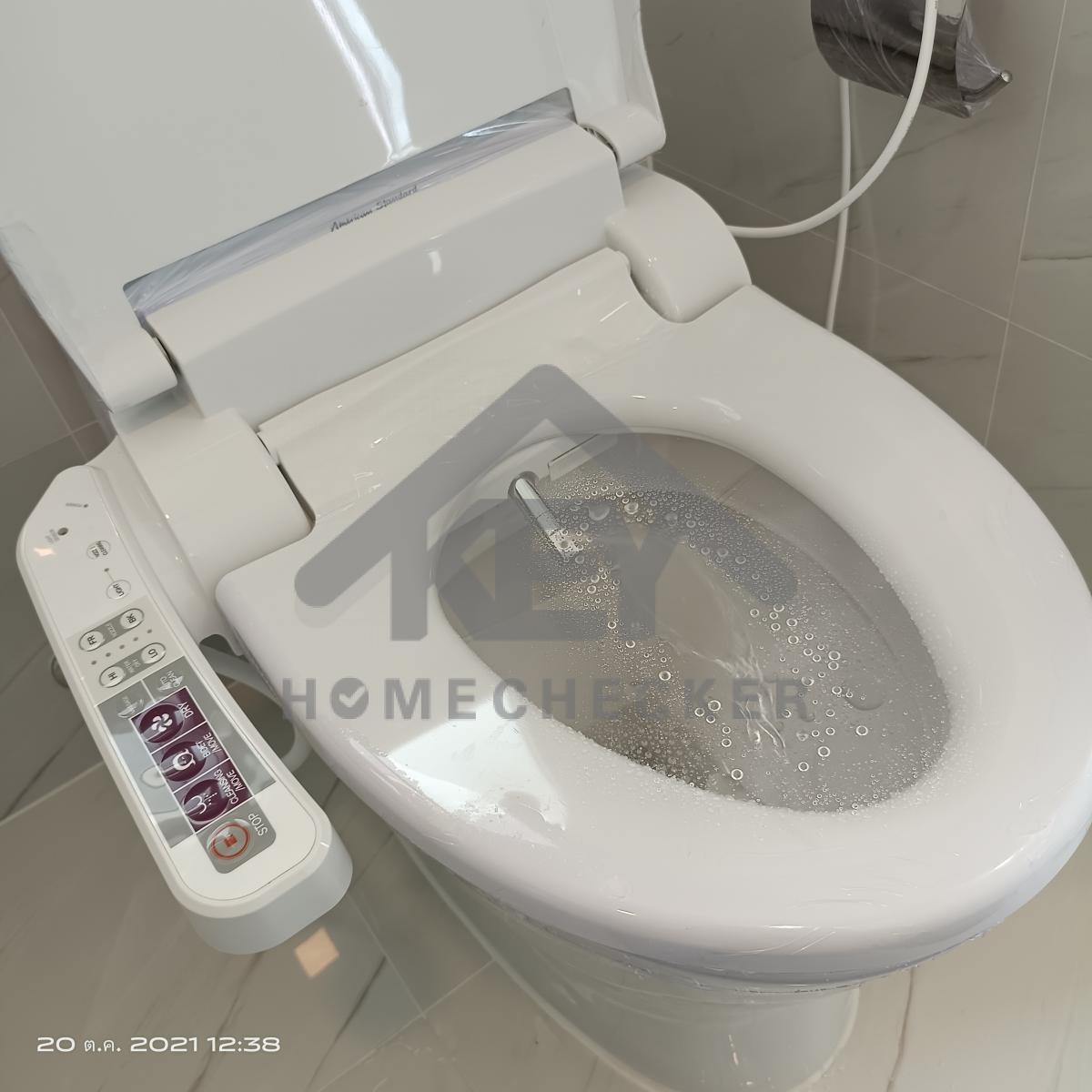 งานห้องน้ำชั้น 2 (1)