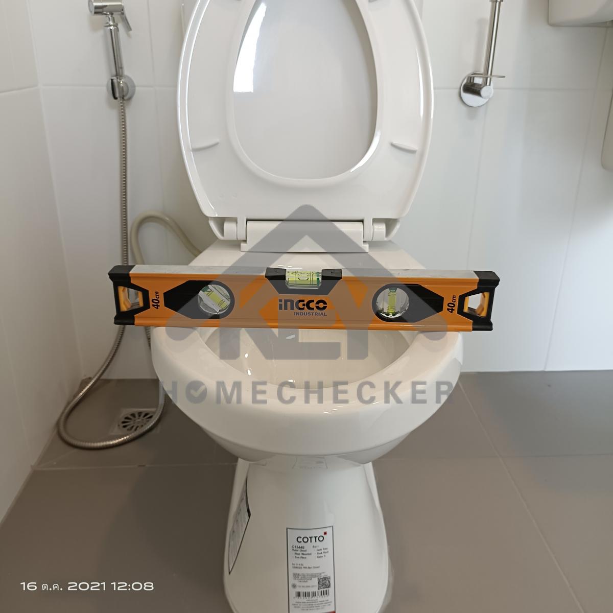 งานห้องน้ำชั้น 2 (1)