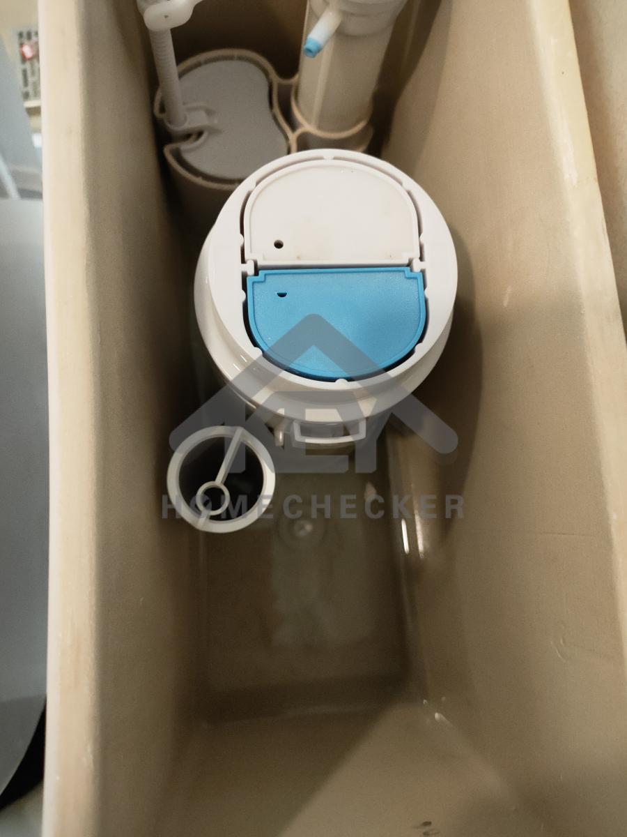 งานห้องน้ำชั้น 1 (1)