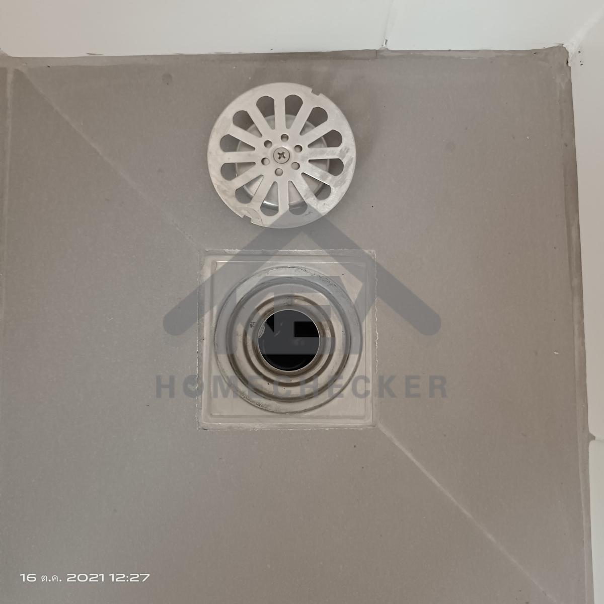 งานห้องน้ำชั้น 2 (2)