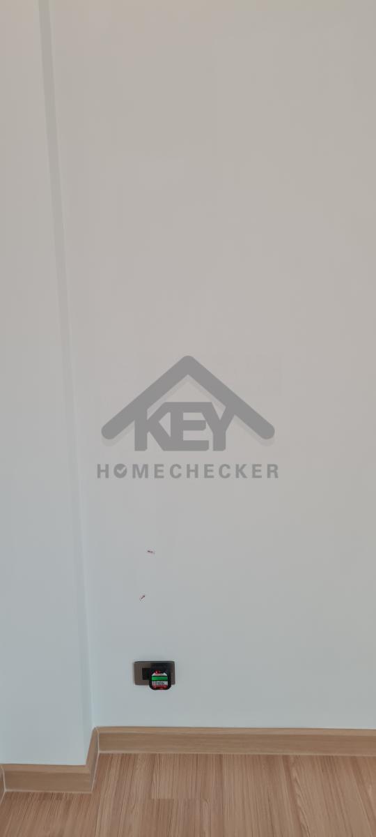 งานห้องนอนชั้น 2 (1)