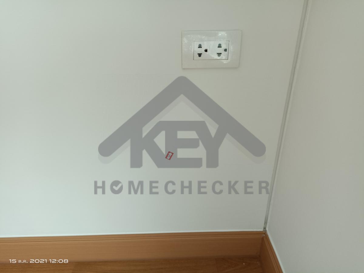 งานห้องนอนชั้น 2 (1)