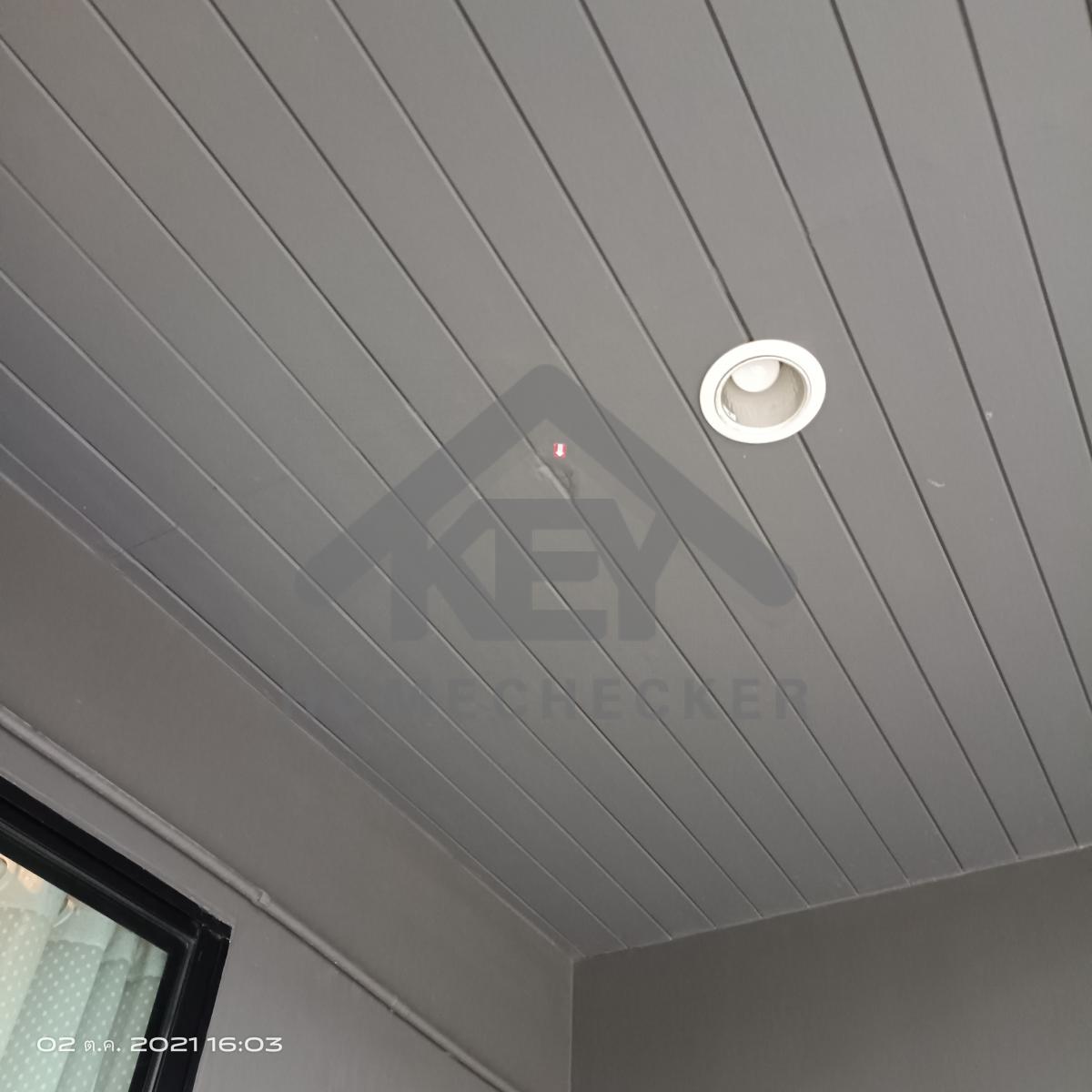 งานภูมิทัศน์และพื้นที่ภายนอกบ้าน