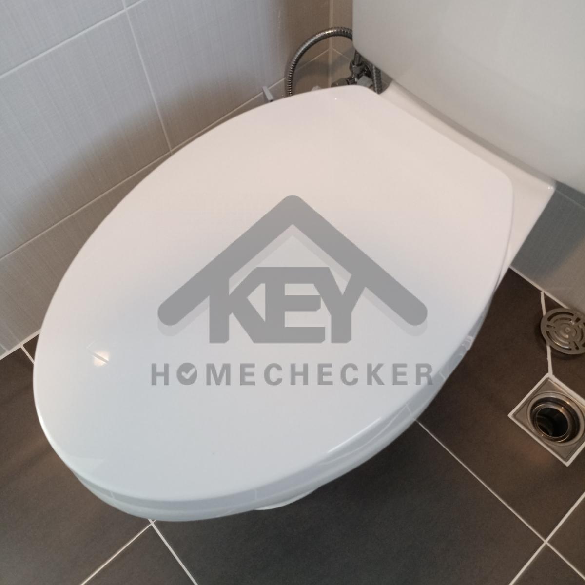 งานห้องน้ำชั้น 2 (2)