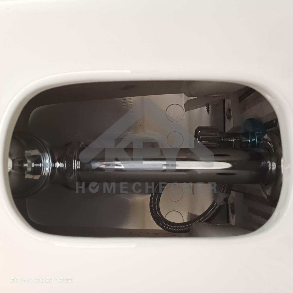 งานห้องน้ำชั้น 2 (2)